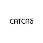 Catcas