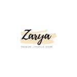 Zarya Labs