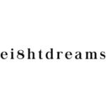 Ei8htdreams