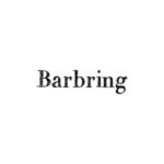 Barbring