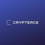 Crypterce