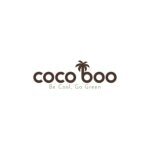 Coco Boo