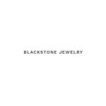 blackstone labs collection from $15.29