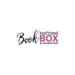 Book Boyfriend Box