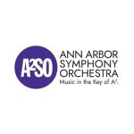 20% off orchestra music sale order