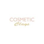 Cosmetic Clays