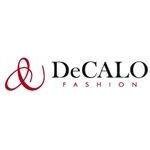 Decalofashion.com