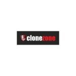 Clonezone Promo Codes