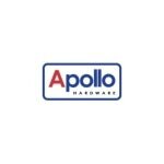 Apollo Hardware