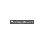 Burningpaperhearts.com