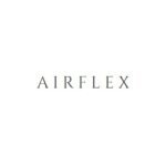 AirFlex