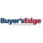 Buyersedge.com