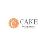 Cake Maternity