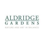 Aldridge Gardens