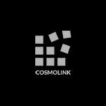 Cosmolinkus