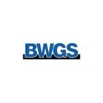 Bwgs