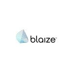 Blaize