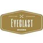 Eyeglast