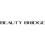 Beauty Bridge