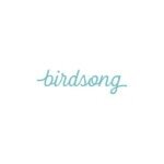 Birdsong Pet