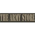 Army Surplus