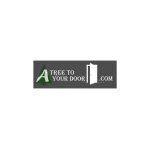 A Tree To Your Door