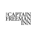 Captain Freeman Inn