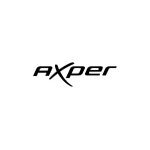 Axper