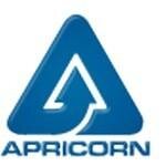 Apricorn