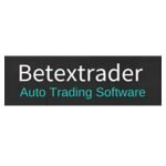 BetexTrader