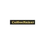 Best Coffee Machines USA