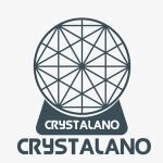 CRYSTALANO