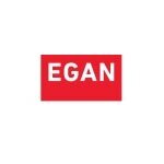 Egan