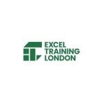 Excel Training London