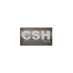 Complete Security Hardware