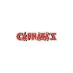 Cannata's