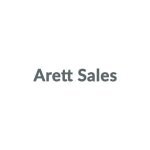 Arett Sales