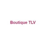 Boutique TLV