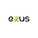 Exxus Vape