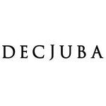 Decjuba