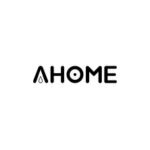 Ahome