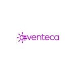 Eventeca