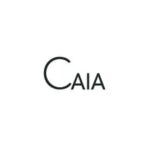 CAIA of Sweden