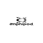 Amphipod