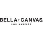 Bella+Canvas