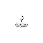 Champagne Billecart-Salmon