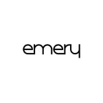 Emery