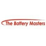 sign up for battery masters email newsletters and receive exclusive offers