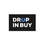 DropinBuy