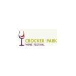 Crocker Park Wine Festival